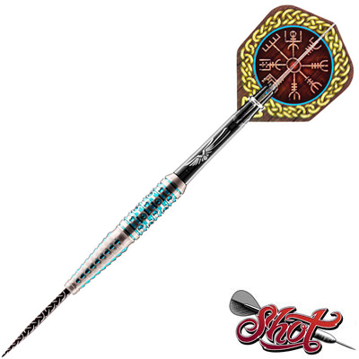 Shot Drakkar Shot Drakkar