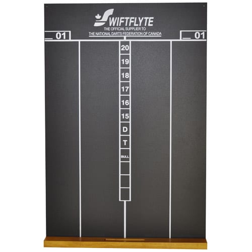 Chalkboard - 19x24 Chalkboard - 19x24
