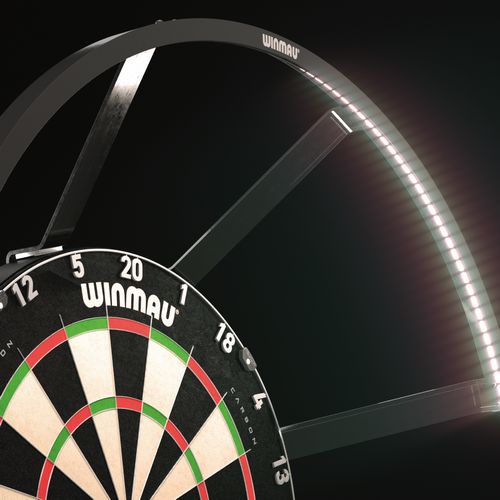 Winmau Polaris 120 Winmau Polaris 120
