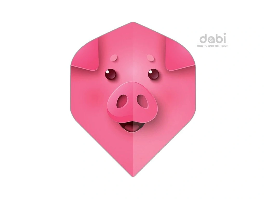 pig pig