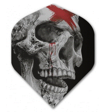 Bring Out Your Dead Bring Out Your Dead