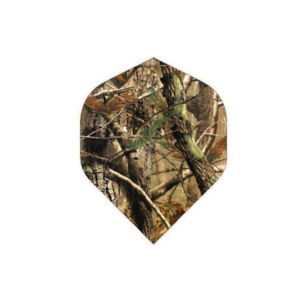 hunter camo hunter camo