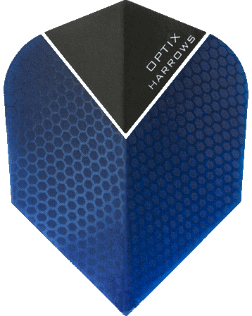 Optix - Blue Optix - Blue