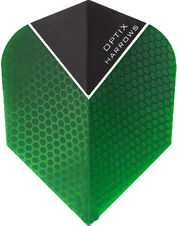 Optix - Green Optix - Green
