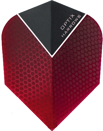 Optix - Red Optix - Red