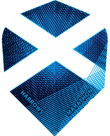 Harrows Marathon Scotland Harrows Marathon Scotland
