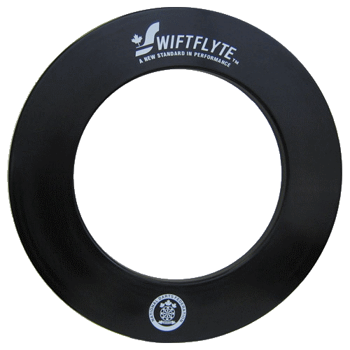 Swiftflyte 1-Piece Surround Swiftflyte 1-Piece Surround