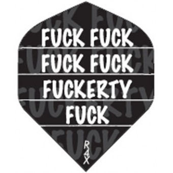 Ruthless F*ck... Ruthless F*ck...