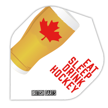 Eat Sleep Drink Hockey Eat Sleep Drink Hockey