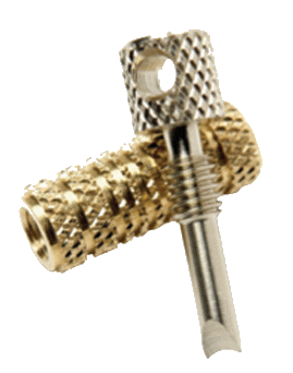 Shaft Remover Shaft Remover