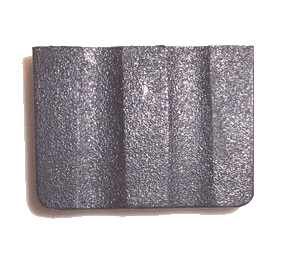 Point Protector Small Point Protector Small