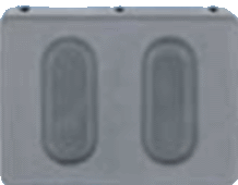 Point Protector Large Point Protector Large