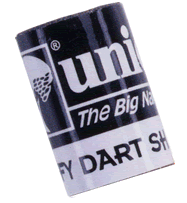 Jiffy Stone - Round - Unicorn Jiffy Stone - Round - Unicorn