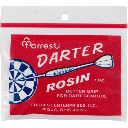 Rosin Rosin