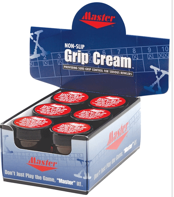 Master Grip Cream Master Grip Cream