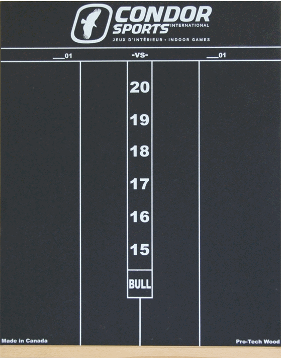 Black Chalkboard Black Chalkboard