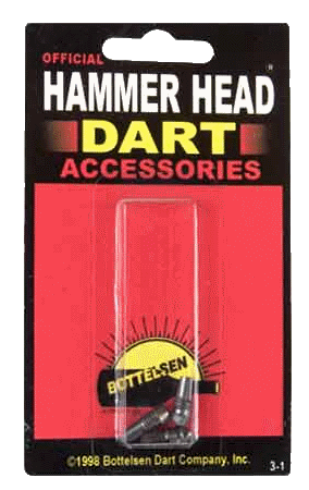 HH Repl. Bushing HH Repl. Bushing