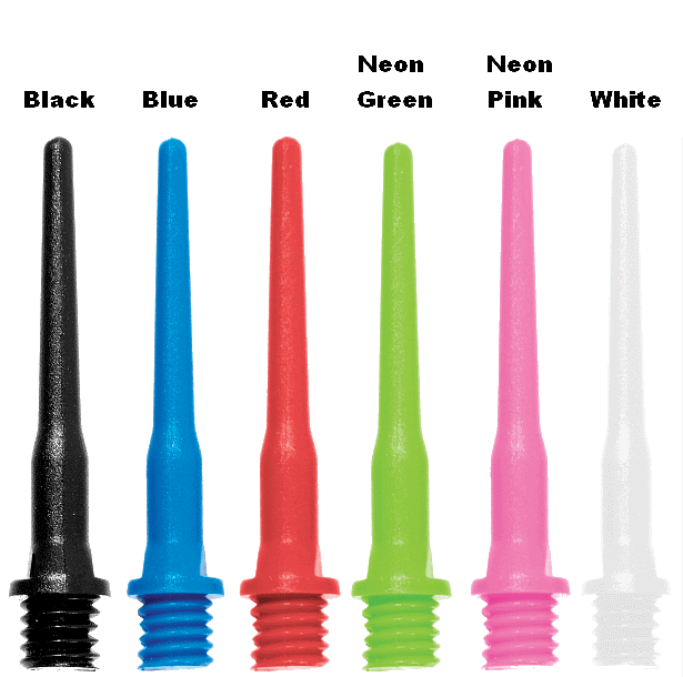 Target Tufflex 100pc Target Tufflex 100pc