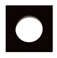 Foam Board Surround 27x27 Foam Board Surround 27x27