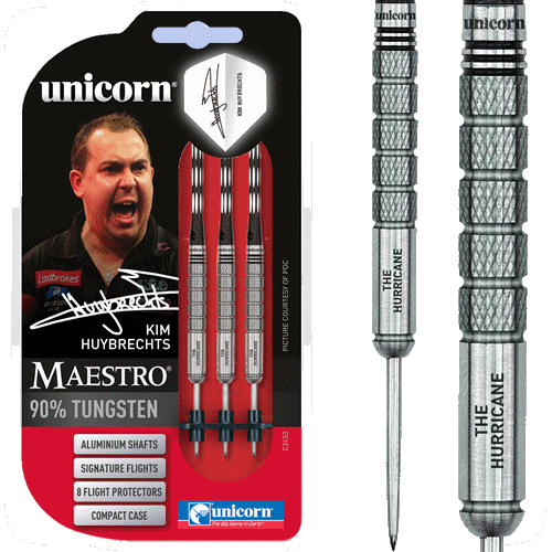 Kim Huybrechts 22-24 Grams Kim Huybrechts 22-24 Grams
