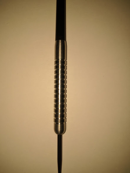 Sport Ringed Sport Ringed