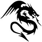 Test sale Test sale