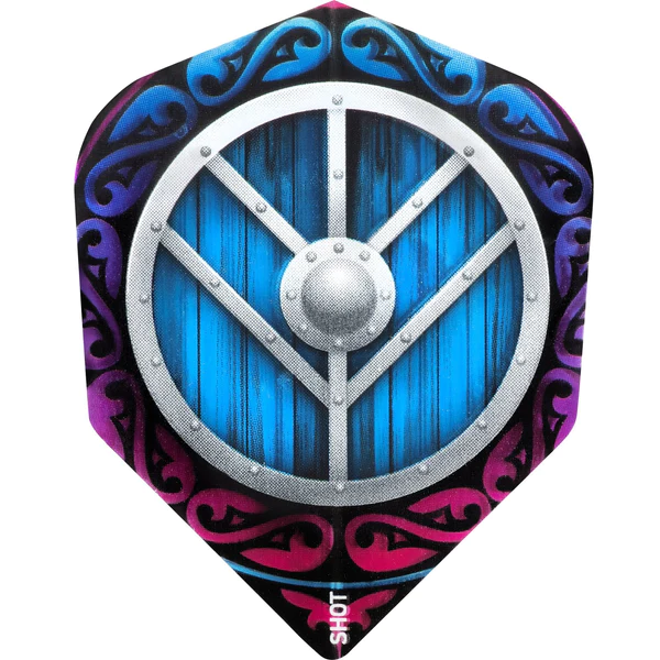 Viking Shield Maiden Viking Shield Maiden