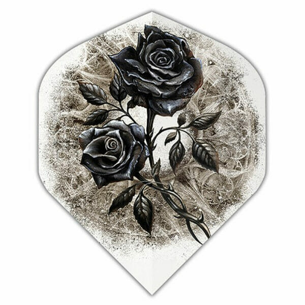 Antique Rose Antique Rose