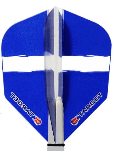 Target Pro Blue Scotland Target Pro Blue Scotland