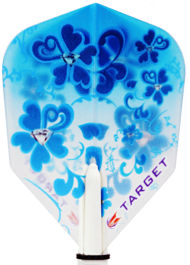 Target Pro Girl Play Cutie Target Pro Girl Play Cutie