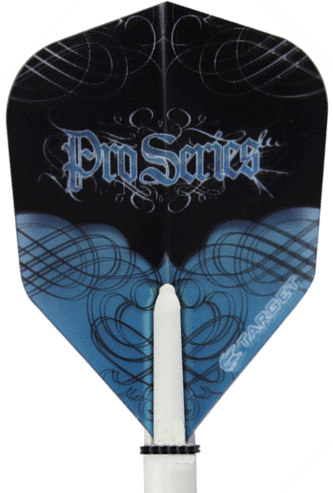 Target Pro - Pro Series - Blue Target Pro - Pro Series - Blue
