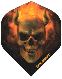 Ruthless i_Flight The Devil Ruthless i_Flight The Devil