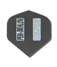 Pent. Holo. Black Pent. Holo. Black