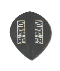 Pent. Black Pear Pent. Black Pear