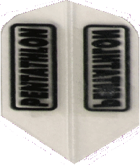 Pent. Clear Slim Pent. Clear Slim