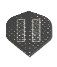 Pent. Black Dimplex Reg Pent. Black Dimplex Reg