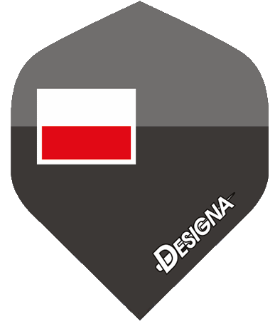 Poly - Country - Poland Poly - Country - Poland