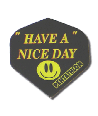 Pent. Have A Nice Day Pent. Have A Nice Day