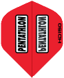 Pent. HD150 Red Std. Pent. HD150 Red Std.