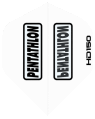 Pent. HD150 White Std. Pent. HD150 White Std.