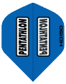 Pent. HD150 Blue Std. Pent. HD150 Blue Std.
