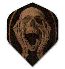 The Scream The Scream