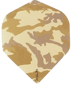 Ruth. Desert Camoflage Ruth. Desert Camoflage