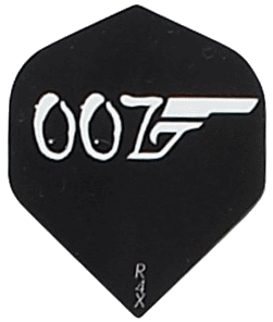 Ruth. 007 Ruth. 007
