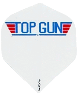 Ruth. Top Gun Ruth. Top Gun
