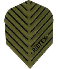 Ribtex Gold Regular Ribtex Gold Regular