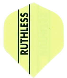 Ruth. Yellow/Solid Regular Ruth. Yellow/Solid Regular