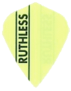 Ruth. Yellow Kite Ruth. Yellow Kite