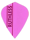 Ruth. Pink Kite Ruth. Pink Kite