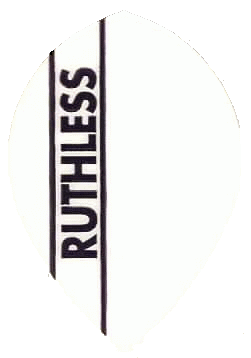 Ruth. White Pear Ruth. White Pear